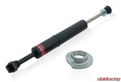 Eibach Pro-Truck Shock Single Front - E60-82-069-02-10