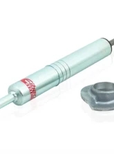 Eibach Pro-Truck Sport Shock Ride Height Adjustable Single Front Toyota 4Runner | FJ Cruiser 2010-2024                                     - E60-82-071-02-10 - Image 2