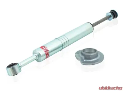 Eibach Pro-Truck Sport Shock Ride Height Adjustable Single Front Toyota 4Runner | FJ Cruiser 2010-2024 - E60-82-071-02-10