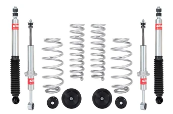 Lift Kits