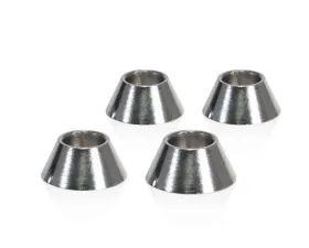 Eibach Anti-Roll Kit - End Link MisAlignment Spacer Kit ELS-10-10