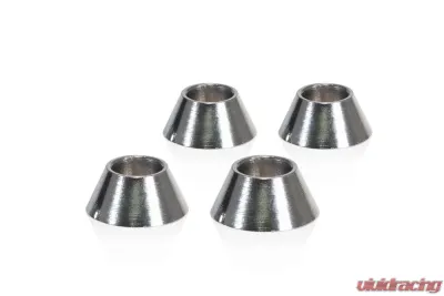 Eibach Anti-Roll Kit - End Link MisAlignment Spacer Kit ELS-12-11 - ELS-12-11