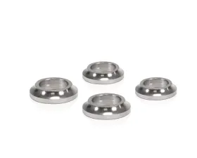 Eibach Anti-Roll Kit - End Link MisAlignment Spacer Kit ELS-10-05