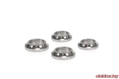 Eibach Anti-Roll Kit - End Link MisAlignment Spacer Kit ELS-10-05 - ELS-10-05