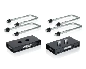 Eibach Pro-Truck Rear Lift Block Ford F-150 2WD 2015-2020