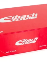 Eibach Pro-Kit Performance Springs BMW M3 F80 Sedan 2015-2020                                     - E10-20-036-01-22 - Image 3