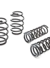 Eibach Pro-Kit Performance Springs Set of 4 Springs Fiat | Mazda 2016-2023                                     - E10-55-019-01-22 - Image 2