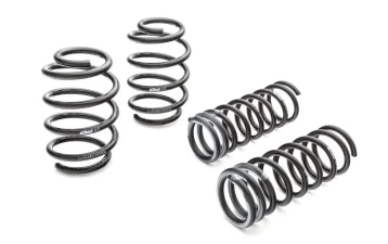 AFCO Racing Front Spring 5 AFCO Racing Front Spring 5