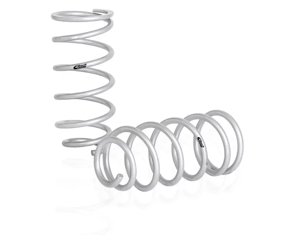 Eibach Pro-Lift-Kit Springs Toyota Land Cruiser 91-97 - E30-82-085-01-02