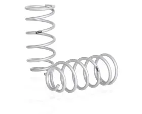 Eibach Pro-Lift-Kit Springs Toyota Land Cruiser 98-07