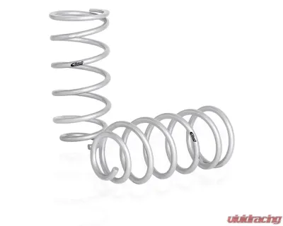 Eibach Pro-Lift-Kit Springs Jeep Gladiator Rubicon 2020 - E30-51-024-03-02