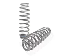Eibach Pro-Lift-Kit Springs Chevrolet Colorado ZR2 17-21