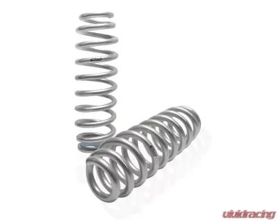 Eibach Pro-Lift-Kit Springs Chevrolet Colorado ZR2 17-21 - E30-23-007-03-20