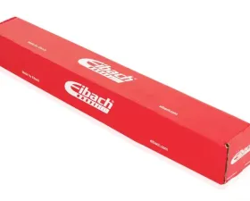 Eibach Springs PRO-DAMPER (Single Rear Damper - Pro-Touring)