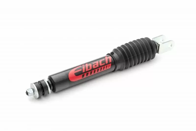 Eibach Pro-Truck Sport Shock Ride Height Adjustable (Single Front) Toyota 2005-2015 - E60-82-007-02-10