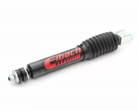 Eibach Pro-Damper (Single Front Damper) Buick | Chevrolet | Oldsmobile | Pontiac 1964-1969