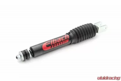 Eibach Pro-Damper Big Block (Single Front Damper - Pro-Touring) Ford Mustang 1964-1966 - 3564.8001BB