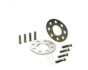 Eibach Pro-Spacer Kit 5mm Pair