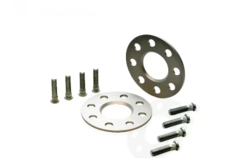 Wheel Accessories