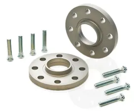 Eibach Pro-Spacer Kit 15mm Pair Ford Mustang 2015-2024