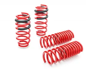 Eibach Sportline Kit (Set of 4 Springs) BMW 2012-2018