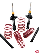 Eibach Sport-System Sportline Springs & Shocks Chrysler | Dodge 2011-2024                                     - 4.10528.780 - Image 2
