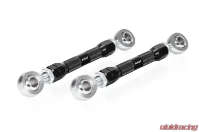 Eibach Anti-Roll Kit - Adjustable End Link System UEL-14-200 - UEL-14-200