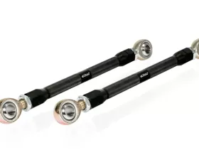 Eibach Anti-Roll Kit - Adjustable Heavy Duty End Link System UEL-10-205HD