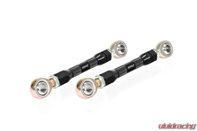 Eibach Anti-Roll Kit - Adjustable Heavy Duty End Link System UEL-10-125HD - UEL-10-125HD