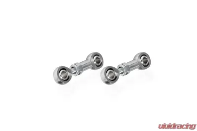 Eibach Anti-Roll Kit - Adjustable End Link System UEL-12-075 - UEL-12-075