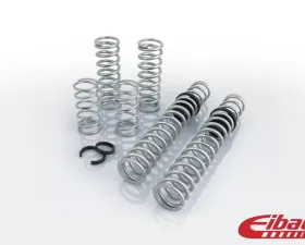 Eibach Pro-UTV - Stage 3 Performance Spring System Polaris RZR XP 4 Turbo S Velocity 19-20