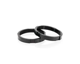 Eibach Pro-UTV - Crossover Ring Polaris RZR Models 15-20