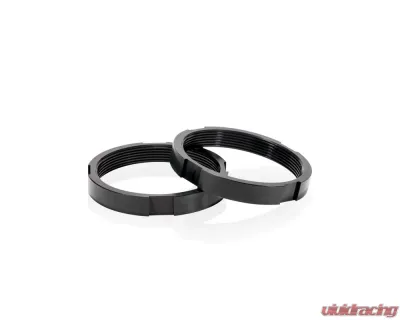 Eibach Pro-UTV - Crossover Ring Polaris RZR Models 15-20 - XRING300-FOX