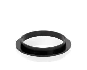 Eibach Pro-UTV - Spring Adapter 3.50