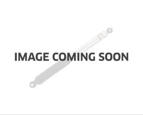 Eibach Pro-UTV Adjustable Anti-Roll Bar Kit Front and Rear + Endlinks Yamaha YXZ1000R 2016-2023