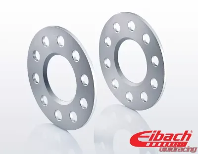 Eibach Pro-Spacer Kit 5mm Pair - S90-1-05-010