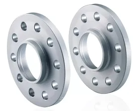 Eibach Pro-Spacer Kit 12mm Pair Alfa-Romeo Giulia 2017-2021