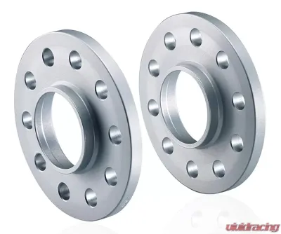 Eibach Pro-Spacer Kit 12mm Pair Alfa-Romeo Giulia 2017-2021 - S90-2-12-027