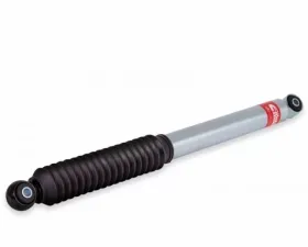 Eibach Pro-Truck Sport Shock (Single Rear for Lifted Suspensions 0-2
