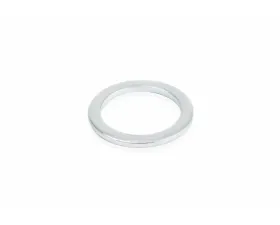 Eibach EMS Moto Hardware Single Preload Shim | Spacer 900.005