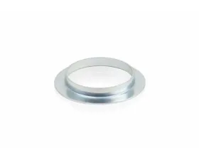 Eibach EMS Moto Hardware Single Preload Shim | Spacer 900.992
