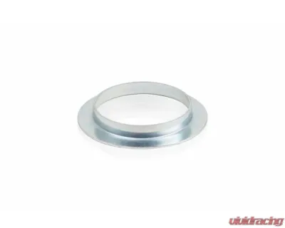Eibach EMS Moto Hardware Single Preload Shim | Spacer 900.992 - 900.992