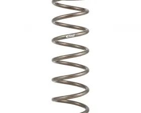 Eibach Platinum Rear Spring