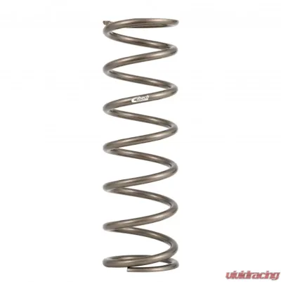 Eibach Platinum Rear Spring - PR1300.500.0250