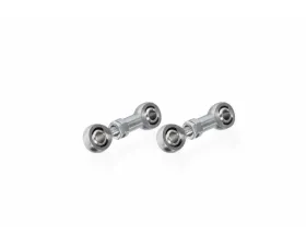 End Link Kit Pair Of Adjustable End Links
