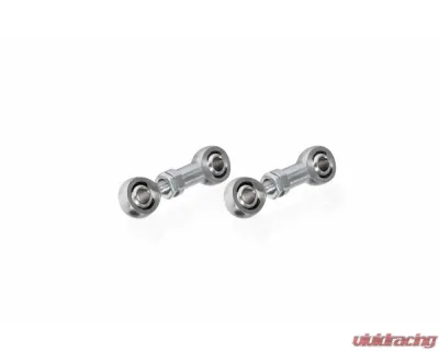 End Link Kit Pair Of Adjustable End Links - UEL-10-070