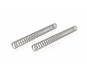 Eibach EMS Moto Front Springs Fork Kit Set of 2 966.104.1