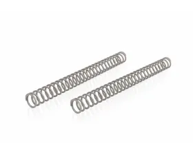 Eibach EMS Fork Spring Kit Kawasaki KX250F | Suzuki RM-Z450 2013-2019
