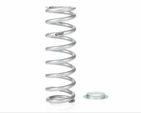 Eibach EMS Rear Spring Kit Gasgas | KTM | Husqvarna 2011-2023