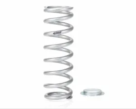 Eibach EMS Rear Spring Kit